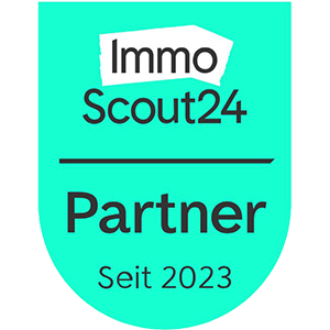 immo scout 24